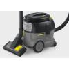 imageKrcher Commercial Vacuum Cleaner with Onboard Cord Storage  T 1213 Gallon Container  40 ft Cord