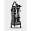 imageKrcher Commercial Wet Dry Vacuum Cleaner  NT 481  with Integrated Cable Hook and Accessory Storage  2 Suction Tubes Floor Nozzle and Crevice Nozzle  13 GallonsNT 481