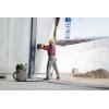 imageKrcher Commercial Wet Dry Vacuum Cleaner  NT 481  with Integrated Cable Hook and Accessory Storage  2 Suction Tubes Floor Nozzle and Crevice Nozzle  13 GallonsNT Tact Te 451