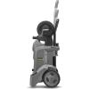 imageKrcher HD 48 Classic Commercial Electric Pressure Washer with Power Nozzle Pressurized Rubber Hose ampamp Hose Reel 171 GPM Flow RateHD 48 X Classic