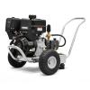 imageKrcher  4000 PSI Commercial Cold Water Gas Pressure Washers  HD Series GeB  Belt Drive  40 GPM