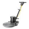 imageKrcher Commercial Buffing and Polisher  BDP 511500 C  Scrubs and Cleans Hard Floors  1500 RPM Burnisher