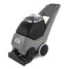 imageKrcher Commercial Carpet Extractor 15quot  Cadet 7  Compact Walk Behind Carpet Cleaner Machine  7 Gallon Tank Deep Cleans Carpet No Hose Design