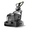 imageKrcher Commercial Floor Scrupper 16quot  BR 4010 C ADV  WalkBehind Scrubber  Scrubs Wet Dry Vacuum and Polishes  High Speed