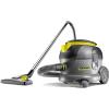imageKrcher Commercial Vacuum Cleaner with Onboard Cord Storage  T 1213 Gallon Container  40 ft Cord