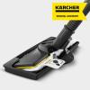 imageKrcher Replacement Power Nozzle Set for Karcher SC3 Portable Steam Cleaner  Multi Purpose Power Steamer ToolCarpet Glider