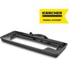imageKrcher Replacement Power Nozzle Set for Karcher SC3 Portable Steam Cleaner  Multi Purpose Power Steamer ToolCarpet Glider