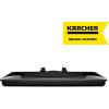 imageKrcher Replacement Power Nozzle Set for Karcher SC3 Portable Steam Cleaner  Multi Purpose Power Steamer ToolCarpet Glider