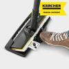 imageKrcher Replacement Power Nozzle Set for Karcher SC3 Portable Steam Cleaner  Multi Purpose Power Steamer ToolCarpet Glider