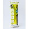 imageKrcher Replacement Power Nozzle Set for Karcher SC3 Portable Steam Cleaner  Multi Purpose Power Steamer ToolDecalcification Cartridge