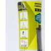 imageKrcher Replacement Power Nozzle Set for Karcher SC3 Portable Steam Cleaner  Multi Purpose Power Steamer ToolDecalcification Cartridge