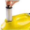 imageKrcher Replacement Power Nozzle Set for Karcher SC3 Portable Steam Cleaner  Multi Purpose Power Steamer ToolDecalcification Cartridge