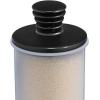 imageKrcher Replacement Power Nozzle Set for Karcher SC3 Portable Steam Cleaner  Multi Purpose Power Steamer ToolDecalcification Cartridge