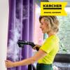 imageKrcher Replacement Power Nozzle Set for Karcher SC3 Portable Steam Cleaner  Multi Purpose Power Steamer ToolGarment Steamer