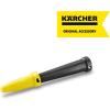 imageKrcher Replacement Power Nozzle Set for Karcher SC3 Portable Steam Cleaner  Multi Purpose Power Steamer ToolPower Nozzle Set