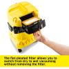 imageKrcher WD 3 MultiPurpose 45 Gallon WetDry Shop Vacuum Cleaner with Attachments  Blower Feature Compact SpaceSaving Design Great for Car CleaningWD 4 2025