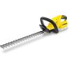 Hedge Trimmer (Tool Only)
