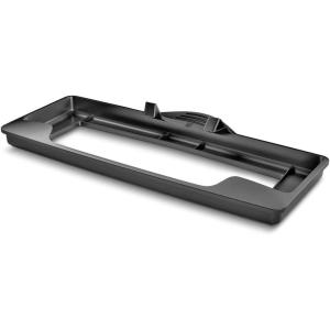 imageKrcher Replacement Power Nozzle Set for Karcher SC3 Portable Steam Cleaner  Multi Purpose Power Steamer ToolCarpet Glider