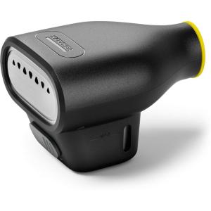 imageKrcher Replacement Power Nozzle Set for Karcher SC3 Portable Steam Cleaner  Multi Purpose Power Steamer ToolGarment Steamer