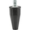 imageKarcher Universal Turbo Spray Nozzle for Electric Power Pressure Washers  2000 PSI  QuickConnect  Low Pressure
