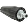 imageKarcher Universal Turbo Spray Nozzle for Electric Power Pressure Washers  2000 PSI  QuickConnect  Low Pressure