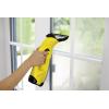 imageKrcher  Small Suction Head Attachment  for Window Vacuums  6 Inches  Accessory