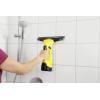 imageKrcher  Squeegee Blades for Karcher Window Vacuums WV 50 WV 75 WV 2 and WV 5  Large