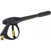 imageKrcher  Standard M22 Spray Gun  for Gas Pressure Washers up to 4000 PSI and Karcher Electric Pressure Washers K1700K2300PSM22 Spray Gun