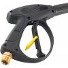 imageKrcher  Standard M22 Spray Gun  for Gas Pressure Washers up to 4000 PSI and Karcher Electric Pressure Washers K1700K2300PSM22 Spray Gun