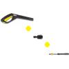 imageKrcher Adapter M for Pre2010 Karcher Pressure Washers  for Vario Wand DirtBlaster Wand or FJ6 Foam CannonAdapter M