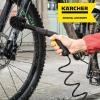 imageKrcher Car Charger  Compatible with Karcher OC3 Pressure Washer and EDI4 Electric Ice ScraperAdventure Box
