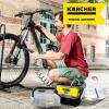imageKrcher Car Charger  Compatible with Karcher OC3 Pressure Washer and EDI4 Electric Ice ScraperAdventure Box