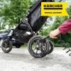 imageKrcher Car Charger  Compatible with Karcher OC3 Pressure Washer and EDI4 Electric Ice ScraperAdventure Box