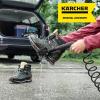 imageKrcher Car Charger  Compatible with Karcher OC3 Pressure Washer and EDI4 Electric Ice ScraperAdventure Box