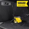 imageKrcher Car Charger  Compatible with Karcher OC3 Pressure Washer and EDI4 Electric Ice ScraperCar Charger OC 3  EDI 4