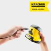 imageKrcher Car Charger  Compatible with Karcher OC3 Pressure Washer and EDI4 Electric Ice ScraperCar Charger OC 3  EDI 4