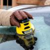 imageKrcher Car Charger  Compatible with Karcher OC3 Pressure Washer and EDI4 Electric Ice ScraperEDI 4 Ice Scraper