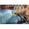 imageKrcher Car Charger  Compatible with Karcher OC3 Pressure Washer and EDI4 Electric Ice ScraperEDI 4 Ice Scraper