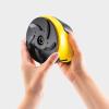 imageKrcher Car Charger  Compatible with Karcher OC3 Pressure Washer and EDI4 Electric Ice ScraperEDI 4 Ice Scraper