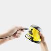 imageKrcher Car Charger  Compatible with Karcher OC3 Pressure Washer and EDI4 Electric Ice ScraperEDI 4 Ice Scraper