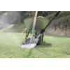 imageKrcher DirtBlaster Spray Wand for Karcher Electric Pressure Washers K1K5 Models  Ideal for Intense Cleaning Not for delicate surfaces