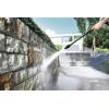 imageKrcher DirtBlaster Spray Wand for Karcher Electric Pressure Washers K1K5 Models  Ideal for Intense Cleaning Not for delicate surfaces