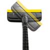 imageKrcher PS 30 Power Scrubber Pressure Washer Brush 2600 PSI Broom Extension Compatible with Karcher Power Washers K1K5Scrub Brush