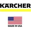 imageKrcher Plug n Clean Detergent for Karcher Pressure Washers  Detergent for Electric Pressure Washers K 4 and K 5 Models32 Fl Oz Pack of 2