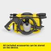 imageKrcher Pressure Washer K 1 Max 145 GPM 1700 PSI Trigger Spray Gun ampamp Vario Power Spray Wand  for Cars Bikes Deck Driveways Siding PatiosK 3 Horizontal