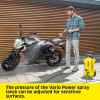 imageKrcher Pressure Washer K2 Power Control Max 2000 PSI 25 ft Hose 2 Spray Wands  145 GPMK 2 Power Control