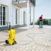 imageKrcher Pressure Washer K2 Power Control Max 2000 PSI 25 ft Hose 2 Spray Wands  145 GPMK 3 Power Control