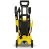 imageKrcher Pressure Washer K2 Power Control Max 2000 PSI 25 ft Hose 2 Spray Wands  145 GPMK 3 Power Control