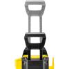 imageKrcher Pressure Washer K2 Power Control Max 2000 PSI 25 ft Hose 2 Spray Wands  145 GPMK 3 Power Control