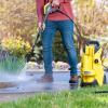 imageKrcher Pressure Washer K2 Power Control Max 2000 PSI 25 ft Hose 2 Spray Wands  145 GPMK 4 Power Control